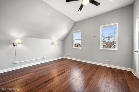 1738 Darrow Ave, Evanston, IL 60201 photo 9