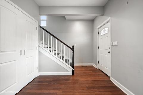 1738 Darrow Ave, Evanston, IL 60201 photo 2