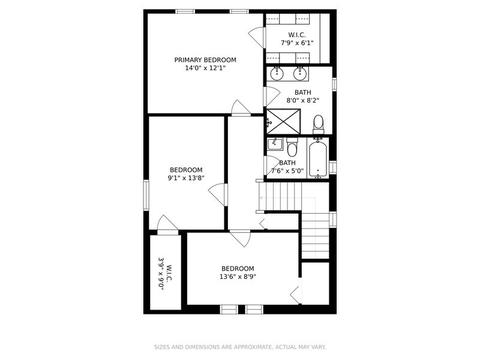 1738 Darrow Ave, Evanston, IL 60201 photo 17