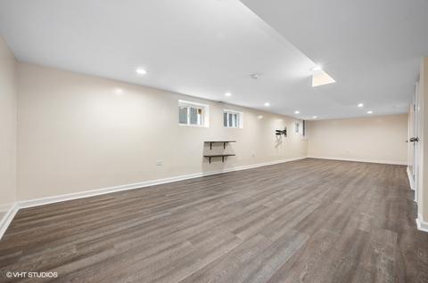 1738 Darrow Ave, Evanston, IL 60201 photo 14