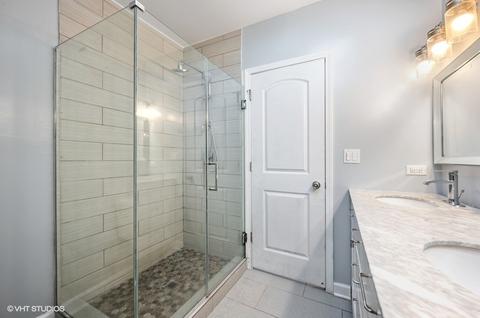 1738 Darrow Ave, Evanston, IL 60201 photo 10