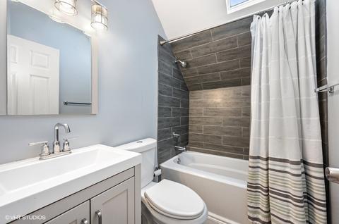 1738 Darrow Ave, Evanston, IL 60201 photo 13
