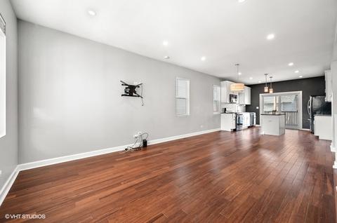 1738 Darrow Ave, Evanston, IL 60201 photo 3