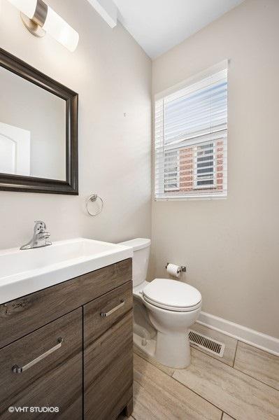 1738 Darrow Ave, Evanston, IL 60201 photo 8