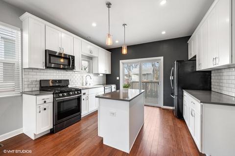 1738 Darrow Ave, Evanston, IL 60201 photo 5