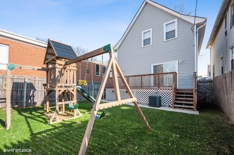 1738 Darrow Ave, Evanston, IL 60201 photo 15