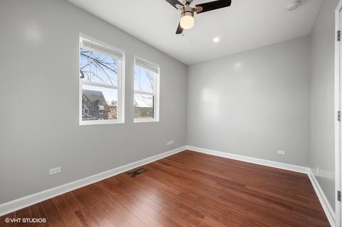 1738 Darrow Ave, Evanston, IL 60201 photo 12