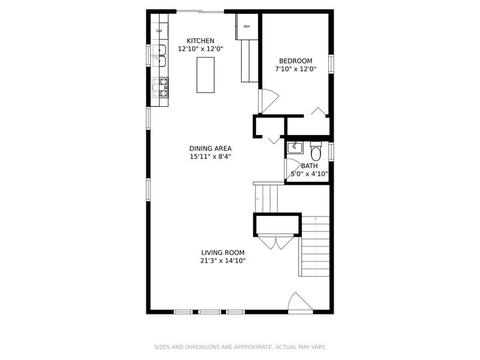 1738 Darrow Ave, Evanston, IL 60201 photo 16