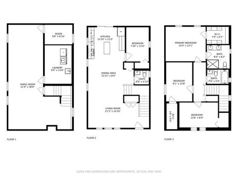 1738 Darrow Ave, Evanston, IL 60201 photo 19