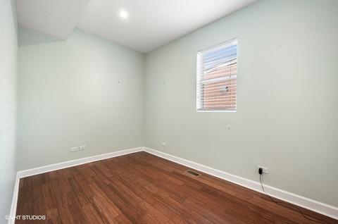 1738 Darrow Ave, Evanston, IL 60201 photo 7