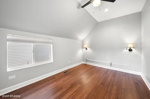 1738 Darrow Ave, Evanston, IL 60201 photo 11