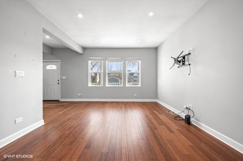 1738 Darrow Ave, Evanston, IL 60201 photo 4