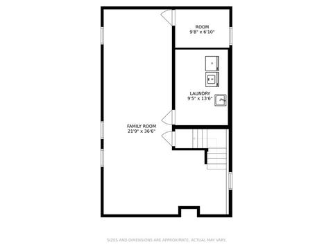 1738 Darrow Ave, Evanston, IL 60201 photo 18