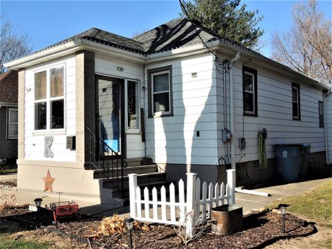115 10th St, Peru, IL 61354 photo 2