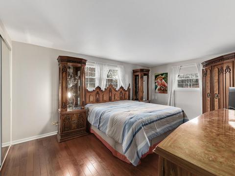 80 Dulles Rd, Des Plaines, IL 60016 photo 12