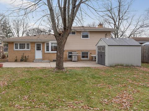 80 Dulles Rd, Des Plaines, IL 60016 photo 21
