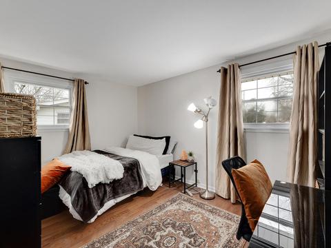 80 Dulles Rd, Des Plaines, IL 60016 photo 15