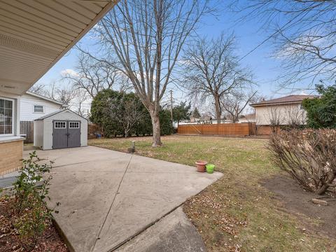 80 Dulles Rd, Des Plaines, IL 60016 photo 20