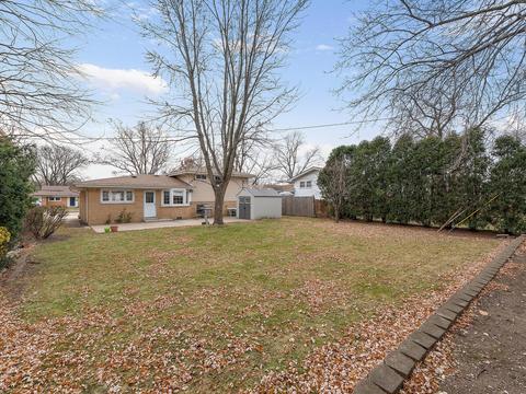 80 Dulles Rd, Des Plaines, IL 60016 photo 22