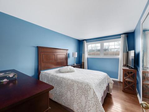 80 Dulles Rd, Des Plaines, IL 60016 photo 14