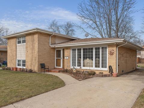 80 Dulles Rd, Des Plaines, IL 60016 photo 2