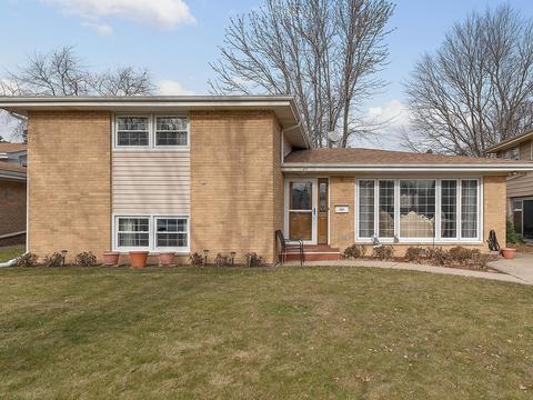 80 Dulles Rd, Des Plaines, IL 60016 photo 1