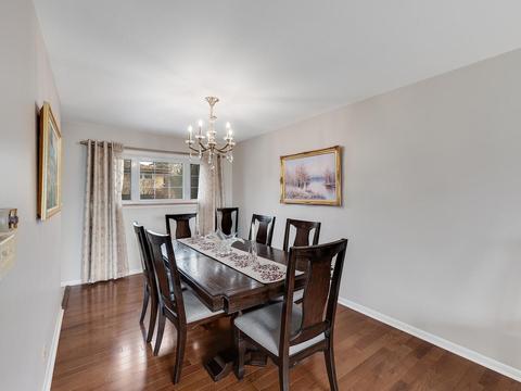 80 Dulles Rd, Des Plaines, IL 60016 photo 8