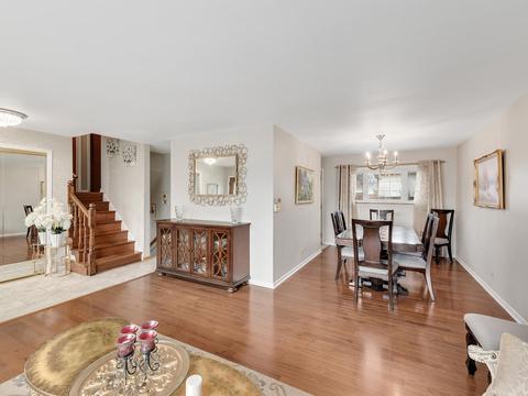80 Dulles Rd, Des Plaines, IL 60016 photo 7