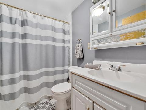 80 Dulles Rd, Des Plaines, IL 60016 photo 13