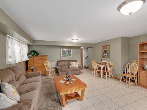 80 Dulles Rd, Des Plaines, IL 60016 photo 17