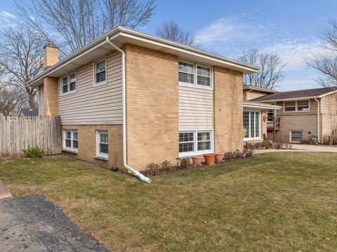 80 Dulles Rd, Des Plaines, IL 60016 photo 23