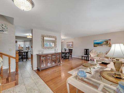 80 Dulles Rd, Des Plaines, IL 60016 photo 6