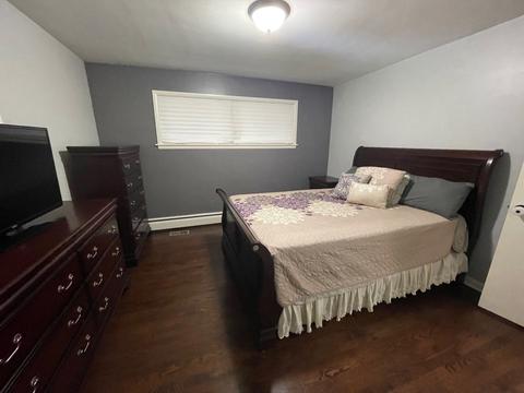 18135 Clyde Ave, Lansing, IL 60438 photo 7