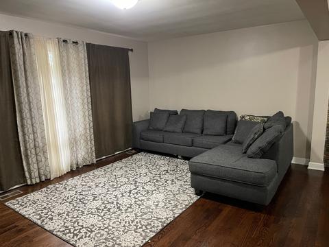 18135 Clyde Ave, Lansing, IL 60438 photo 5
