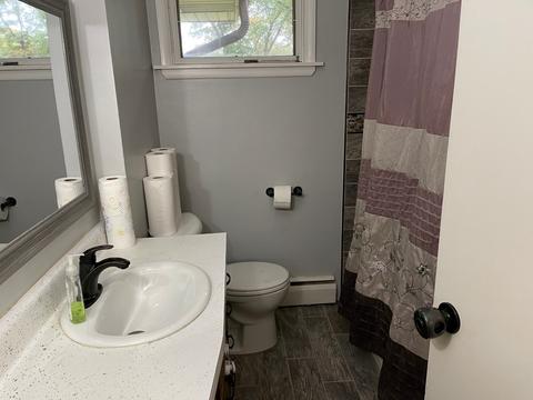 18135 Clyde Ave, Lansing, IL 60438 photo 8