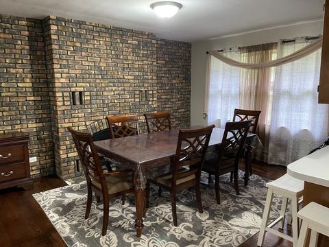 18135 Clyde Ave, Lansing, IL 60438 photo 11