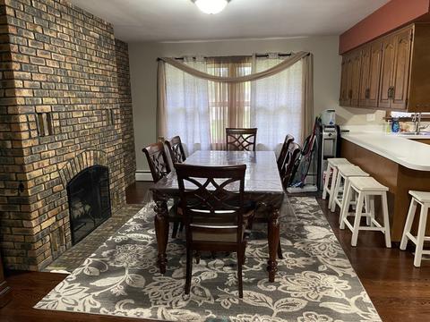 18135 Clyde Ave, Lansing, IL 60438 photo 4