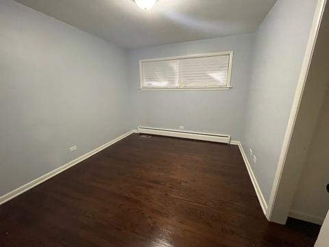 18135 Clyde Ave, Lansing, IL 60438 photo 10