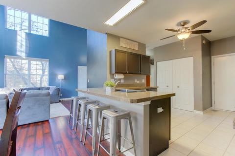 9 Shade Tree Ct, Algonquin, IL 60102 photo 7