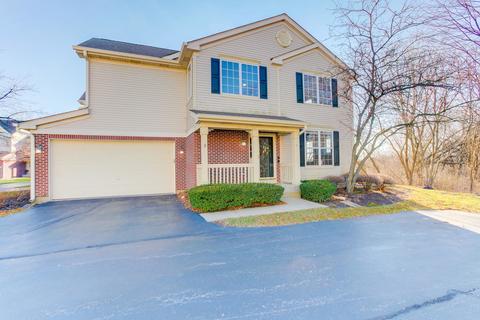 9 Shade Tree Ct, Algonquin, IL 60102 photo 1