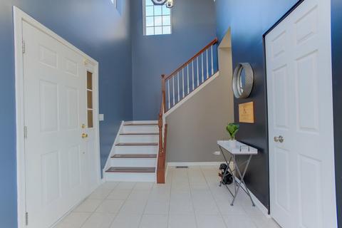 9 Shade Tree Ct, Algonquin, IL 60102 photo 3