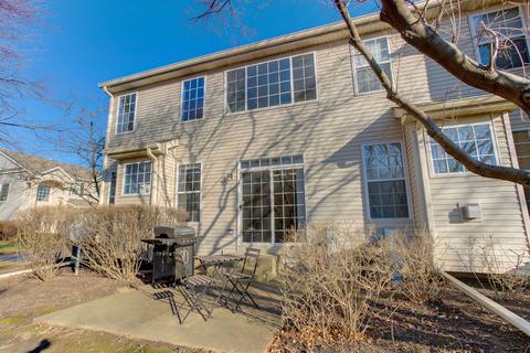 9 Shade Tree Ct, Algonquin, IL 60102 photo 21