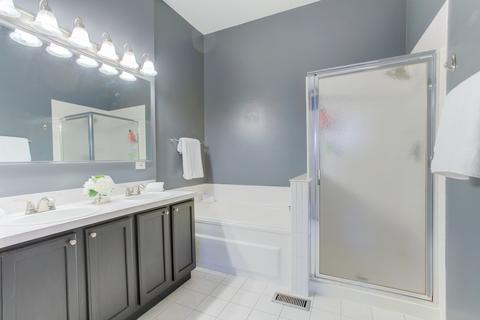 9 Shade Tree Ct, Algonquin, IL 60102 photo 19