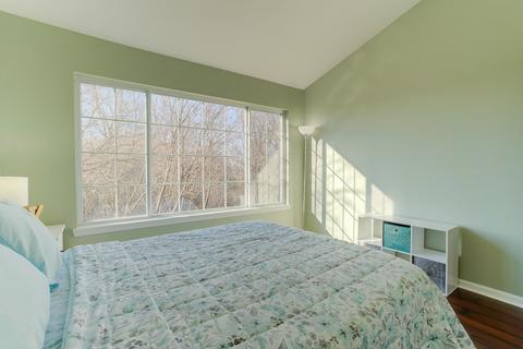 9 Shade Tree Ct, Algonquin, IL 60102 photo 13