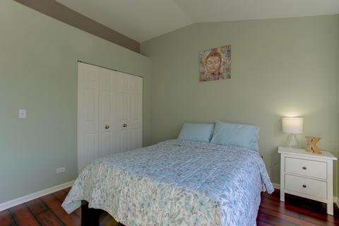 9 Shade Tree Ct, Algonquin, IL 60102 photo 14