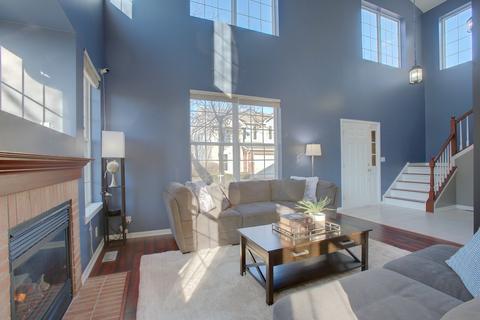 9 Shade Tree Ct, Algonquin, IL 60102 photo 6