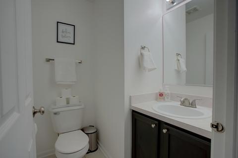 9 Shade Tree Ct, Algonquin, IL 60102 photo 9