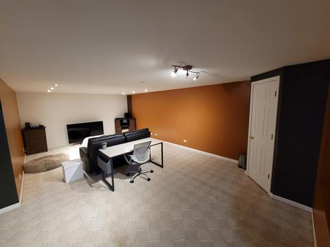 9 Shade Tree Ct, Algonquin, IL 60102 photo 20