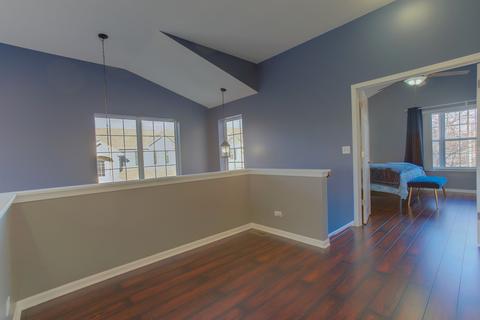 9 Shade Tree Ct, Algonquin, IL 60102 photo 12
