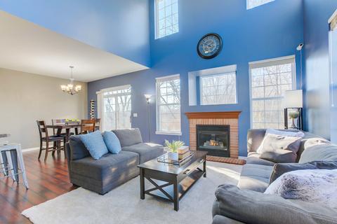 9 Shade Tree Ct, Algonquin, IL 60102 photo 2